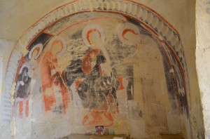 fresco